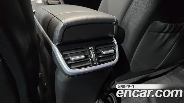 Hyundai Grandeur 2022 thumb 3