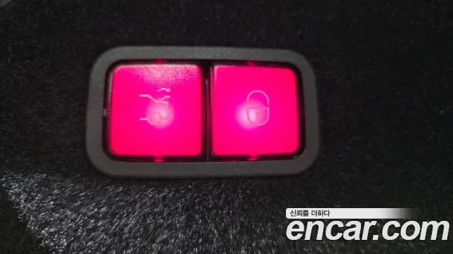Mercedes-Benz S-Class 2015 thumb 11