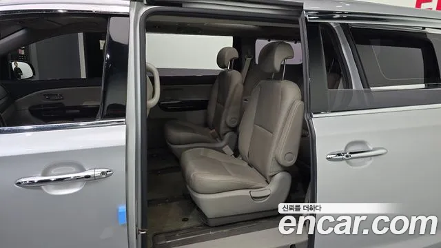 Kia Carnival 2018 thumb 12