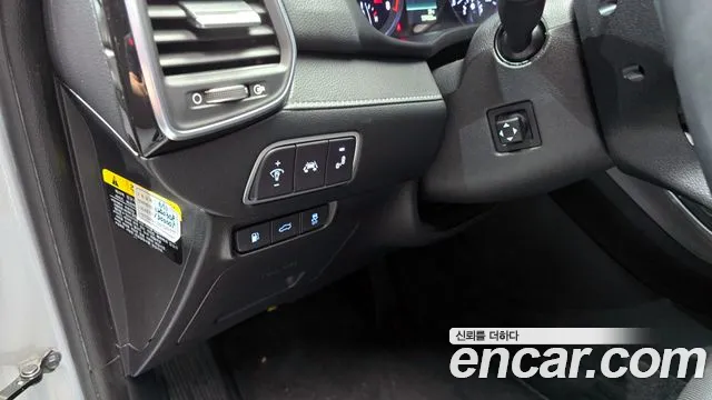 Hyundai Grandeur 2017 thumb 8
