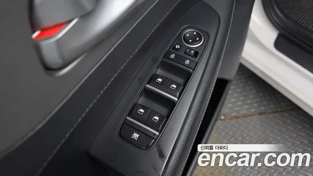Kia K3 2018 thumb 4