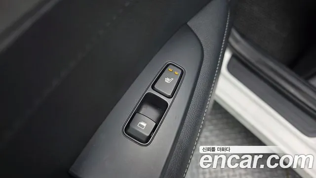 Kia K3 2018 thumb 11