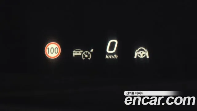 Mercedes-Benz GLC 2025 thumb 2