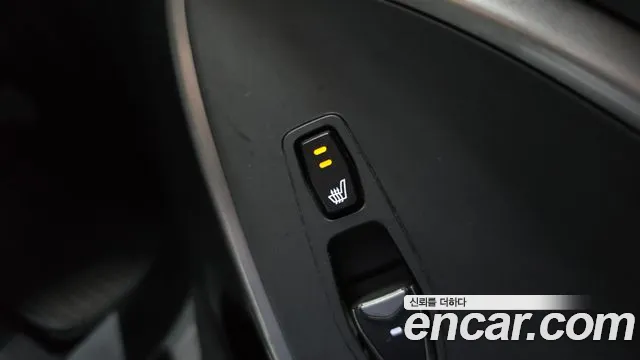 Hyundai Santafe 2015 thumb 5