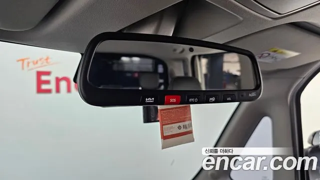 Kia Ray 2025 thumb 5