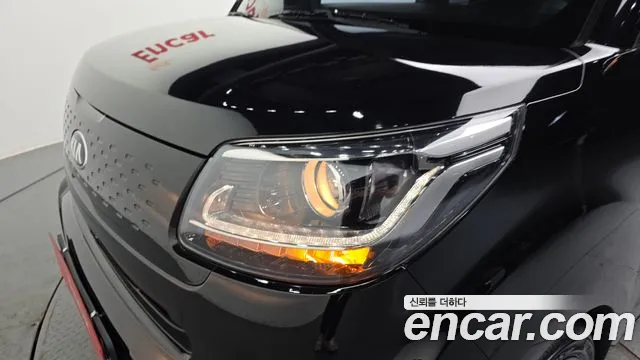 Kia Ray 2019 thumb 11