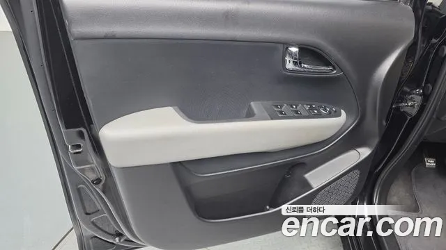 Kia Ray 2019 thumb 2