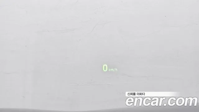 Genesis G80 2018 thumb 5