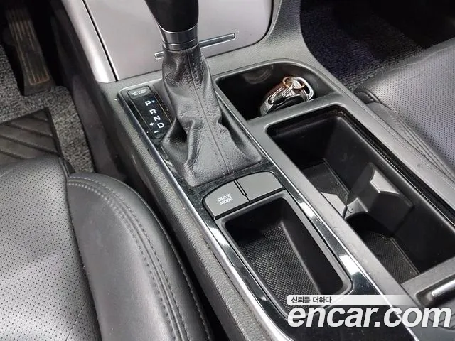 Hyundai LF 2015 thumb 7