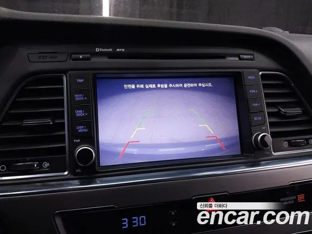 Hyundai LF 2015 thumb 12