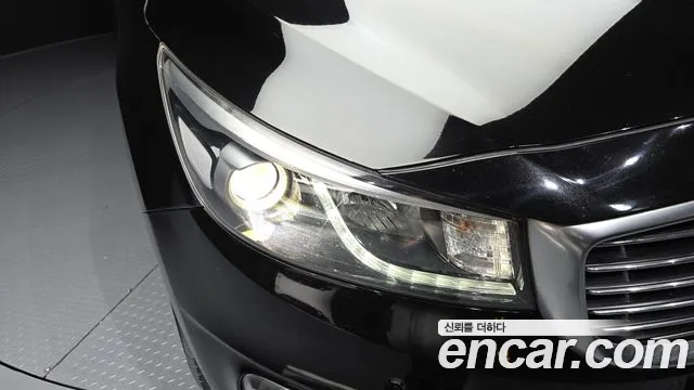 Kia Carnival 2017 thumb 2