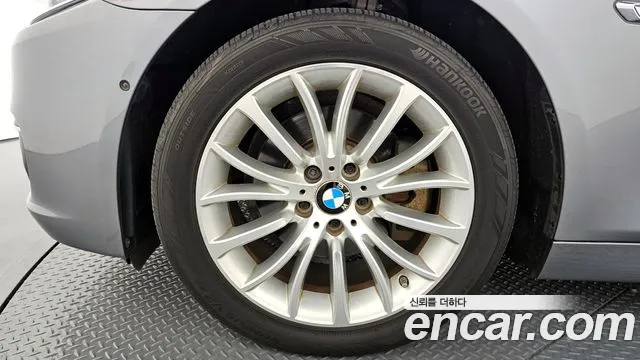 BMW 5 серии 2016 thumb 11