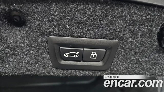 BMW 5 серии 2016 thumb 4