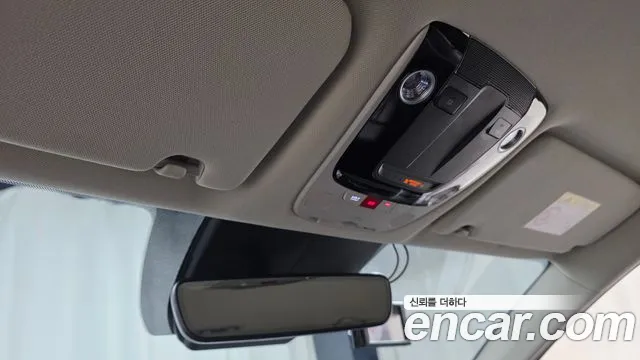 Kia K5 2022 thumb 3