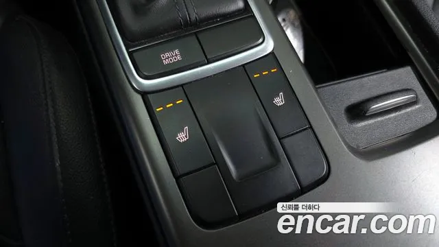 Kia K5 2019 thumb 9