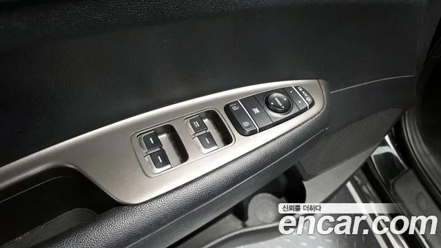Kia K5 2019 thumb 7