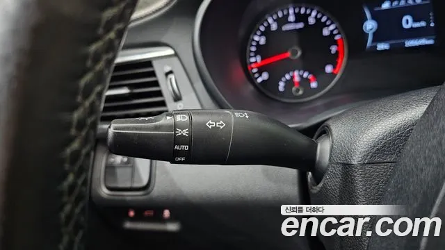 Kia K5 2015 thumb 2