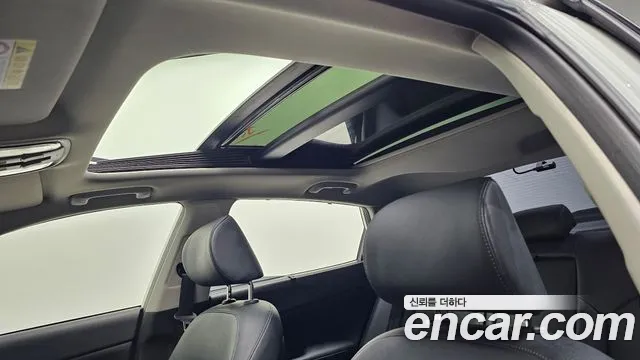 Kia K5 2015 thumb 11