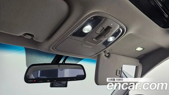 Kia K5 2015 thumb 8