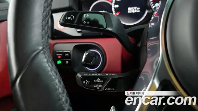 Porsche Cayenne 2019 thumb 11