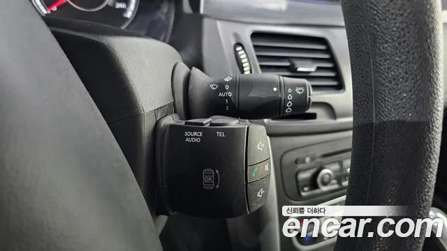 Renault SM5 2017 thumb 10