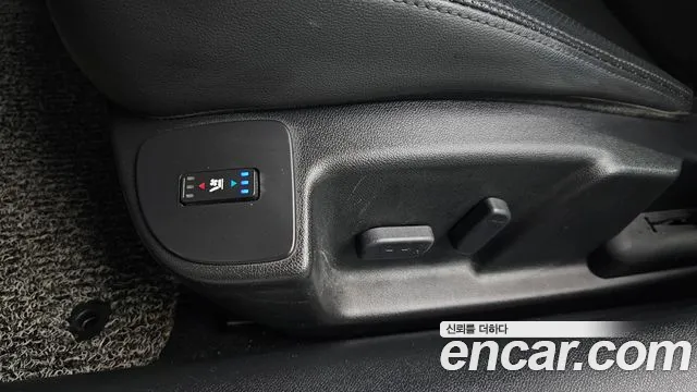 Renault SM5 2017 thumb 8