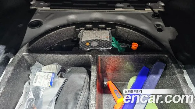Renault SM5 2017 thumb 2