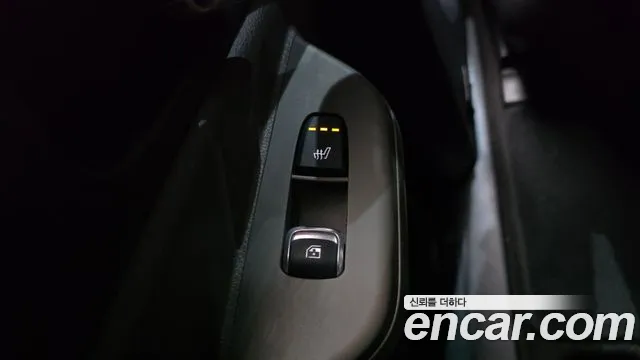 Kia Carnival 2025 thumb 10