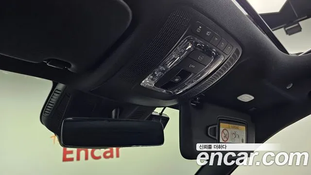 Mercedes-Benz A-Класс 2023 thumb 3