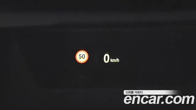 BMW 4 серии 2017 thumb 5
