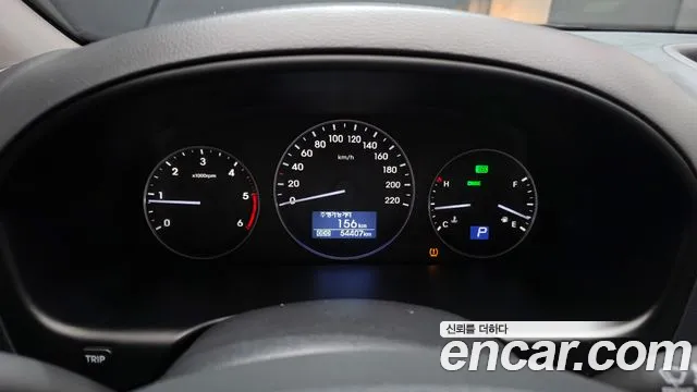 Hyundai Staria 2021 thumb 8