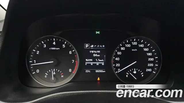 Hyundai AD 2017 thumb 6
