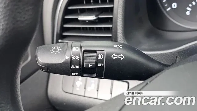 Hyundai AD 2017 thumb 11