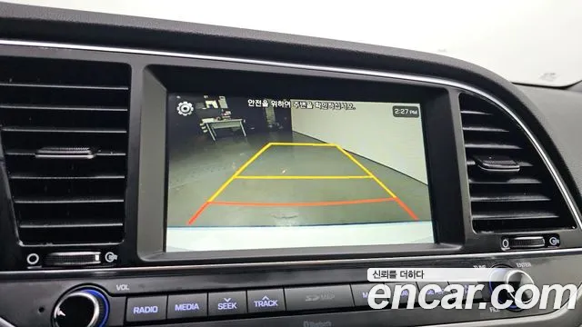 Hyundai AD 2017 thumb 7