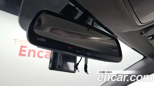 Hyundai AD 2017 thumb 4
