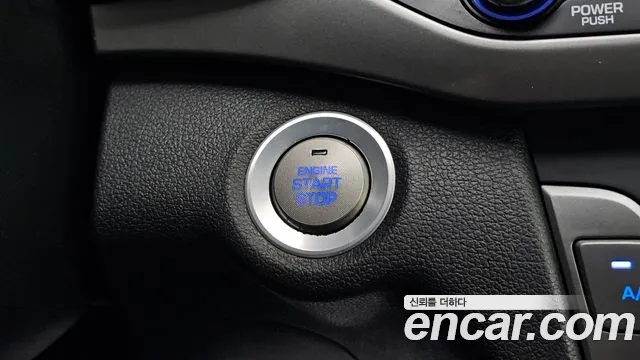 Hyundai AD 2017 thumb 12