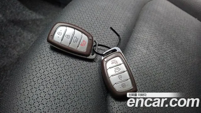 Hyundai AD 2017 thumb 5