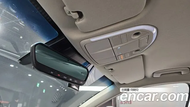 Genesis G70 2019 thumb 2