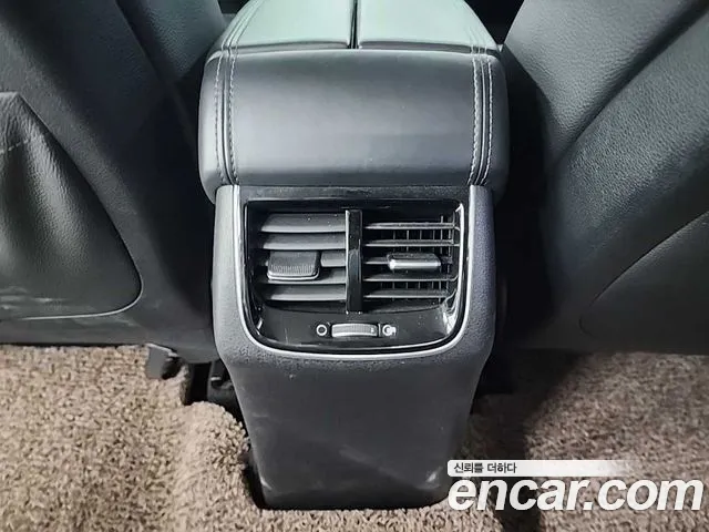 Kia K7 2017 thumb 2