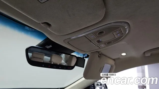 Genesis G80 2016 thumb 10