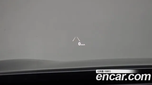 Genesis G80 2016 thumb 7