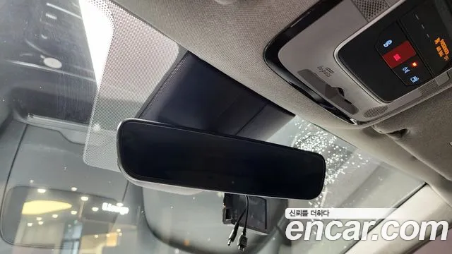 Hyundai Santa Fe 2022 thumb 11