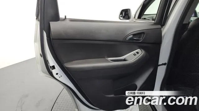 Chevrolet Orlando 2011 thumb 9