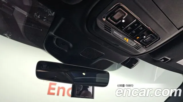 Lincoln Aviator 2021 thumb 8