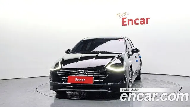 Hyundai Hybrid 2022 thumb 2
