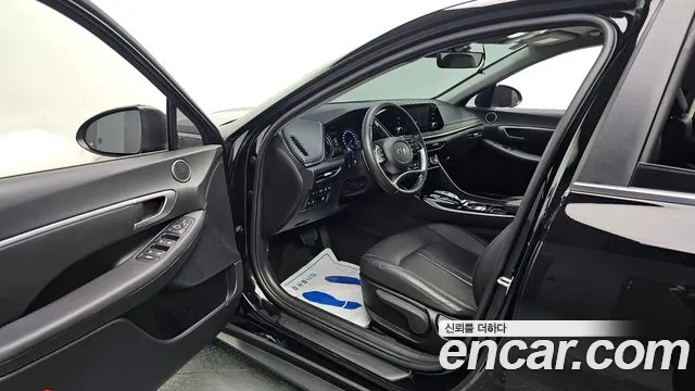 Hyundai Hybrid 2022 thumb 8