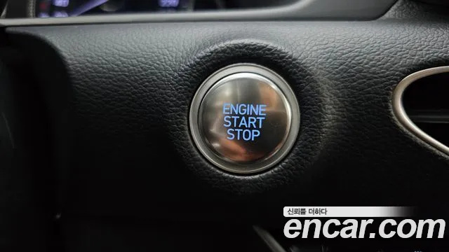 Hyundai Hybrid 2022 thumb 3