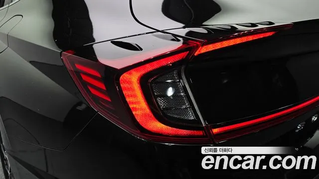 Hyundai Hybrid 2022 thumb 4