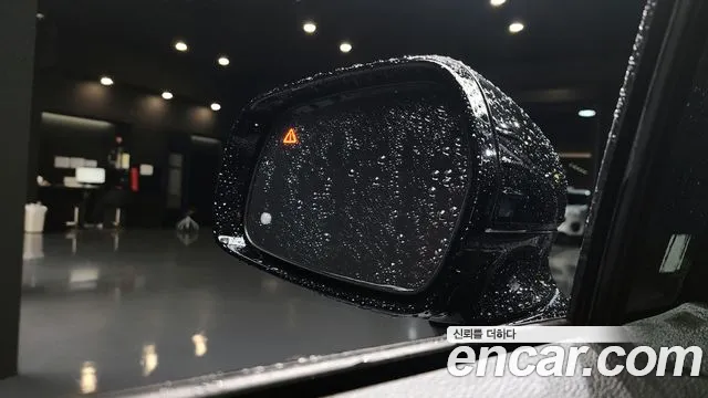 Kia Carnival 2021 thumb 7