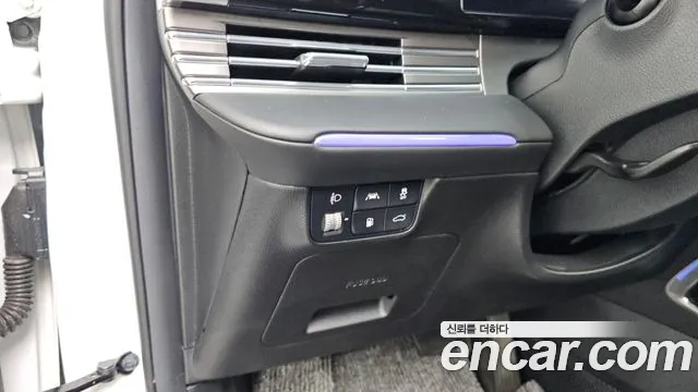 Hyundai Grandeur 2022 thumb 3
